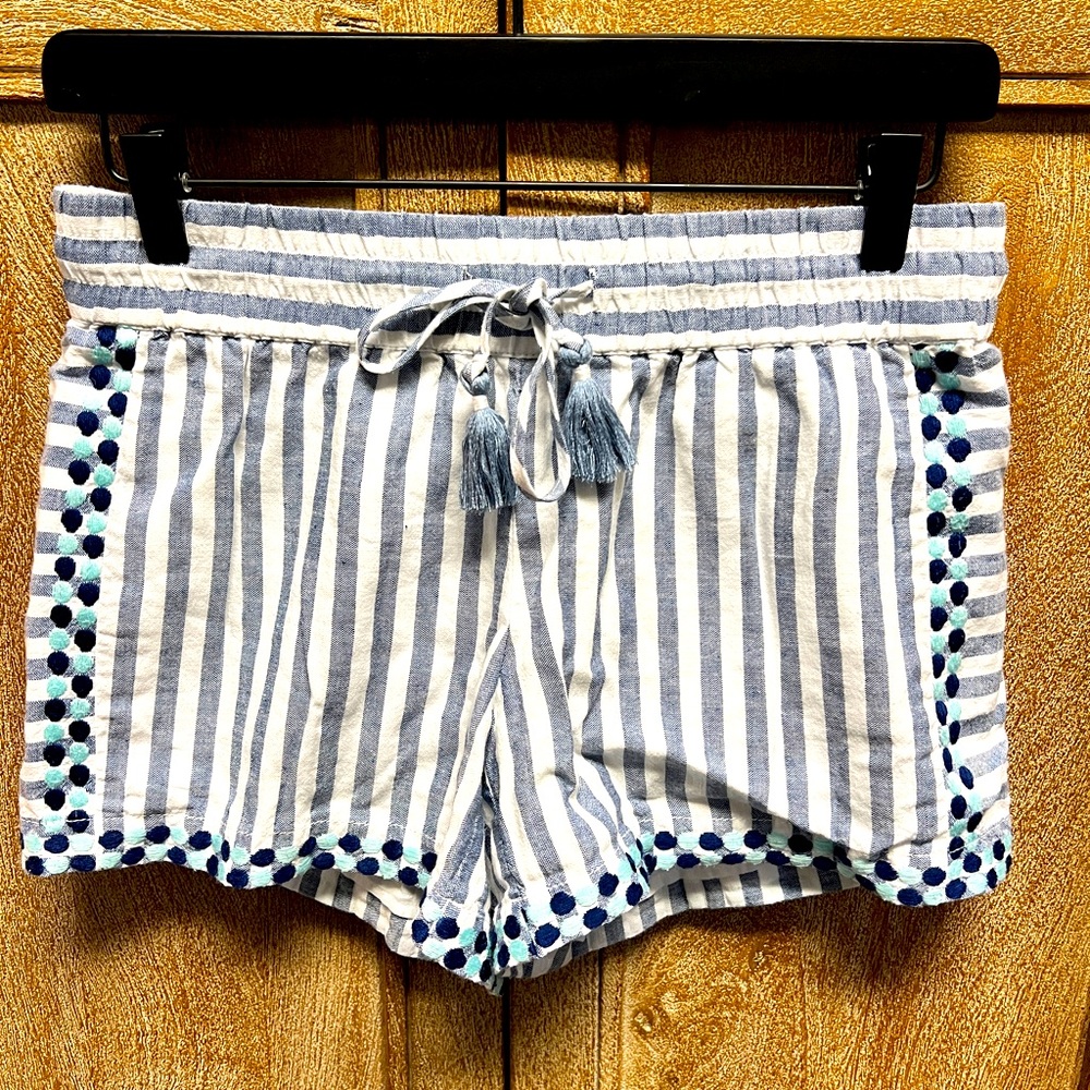 Vineyard Vines xs